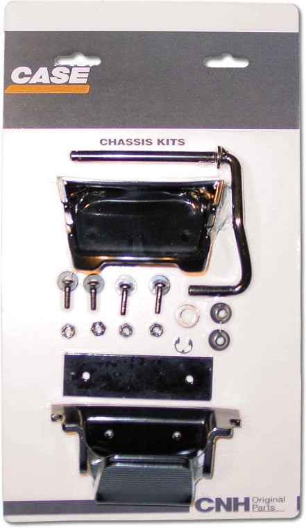 B96583 - OEM Forklift Kit - Case Construction