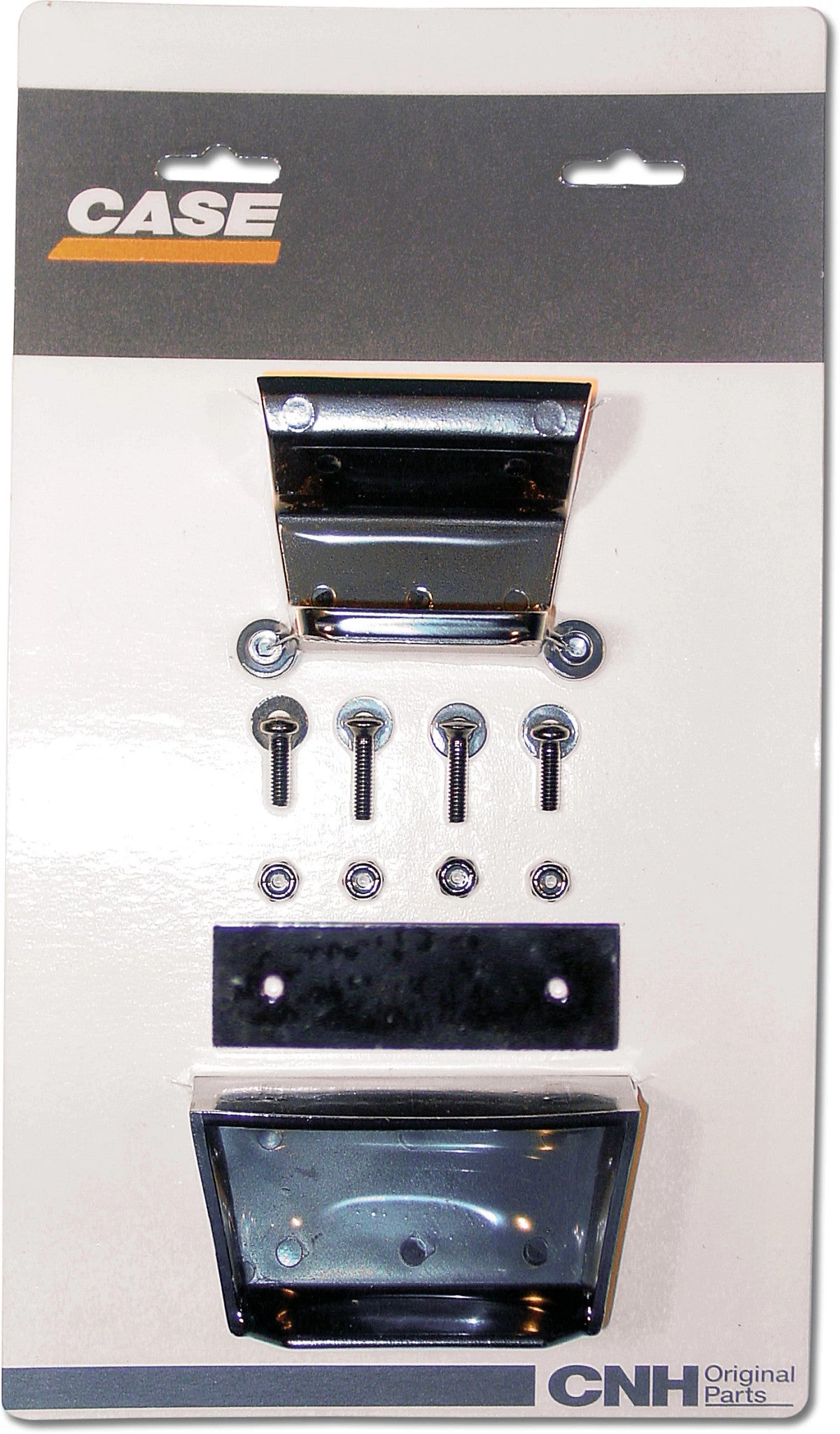 B96584 - OEM KIT LATCH WINDOW SIDE RH/LH - CASE CONSTRUCTION