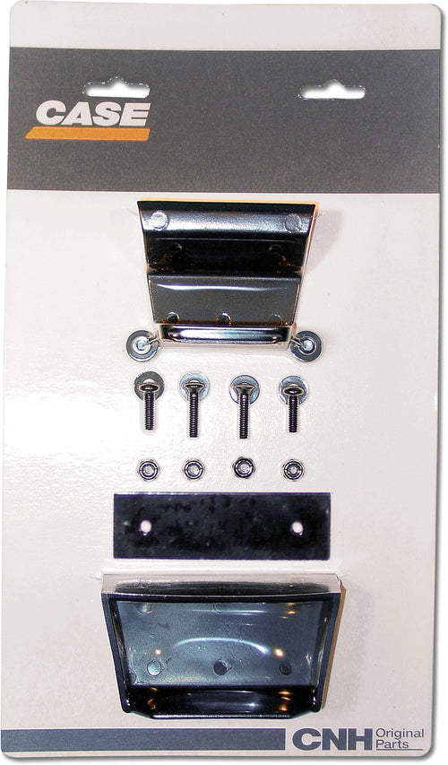 B96584 - OEM KIT LATCH WINDOW SIDE RH/LH - CASE CONSTRUCTION