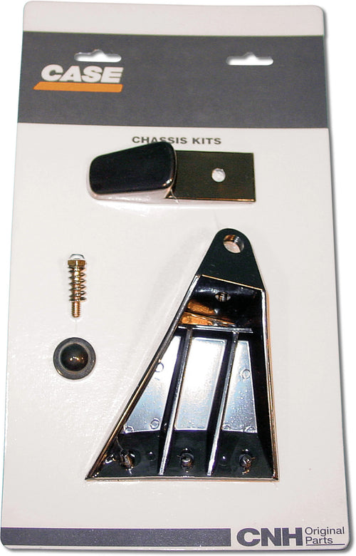 B96587 - OEM KIT - CASE CONSTRUCTION