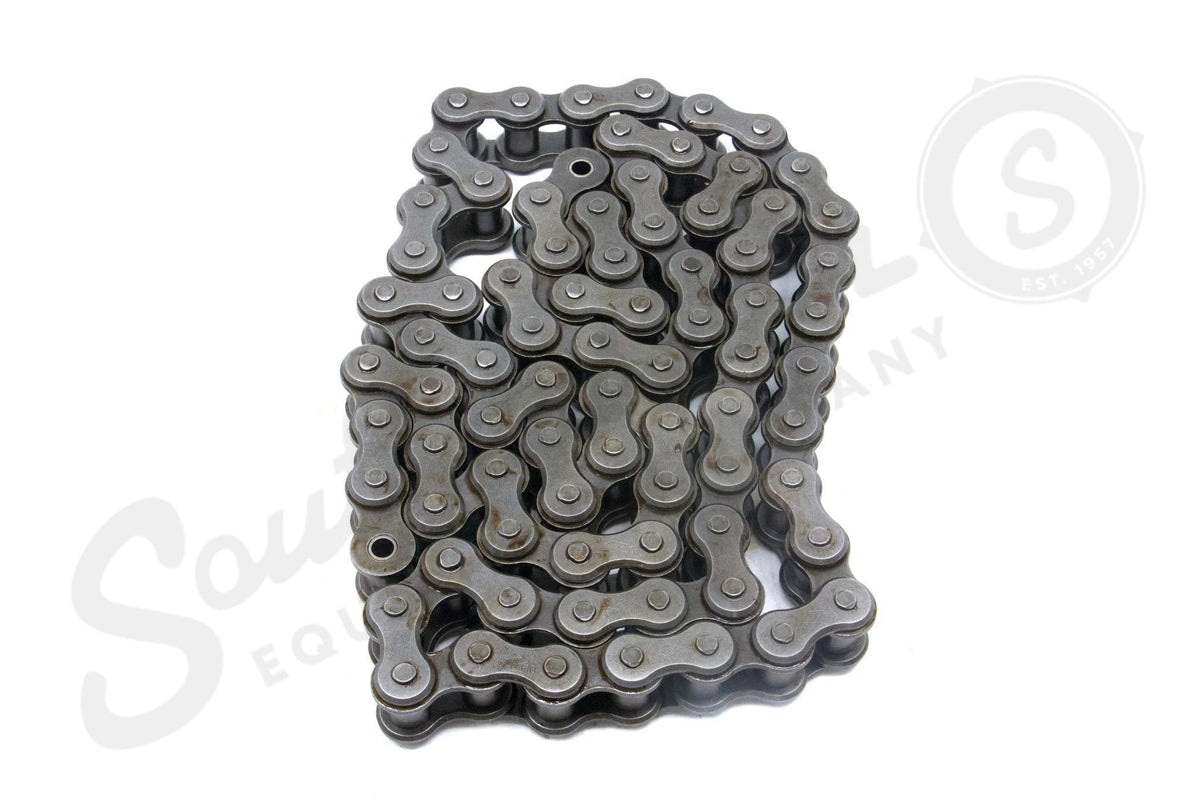 B96621 - OEM CHAIN - CASE CONSTRUCTION