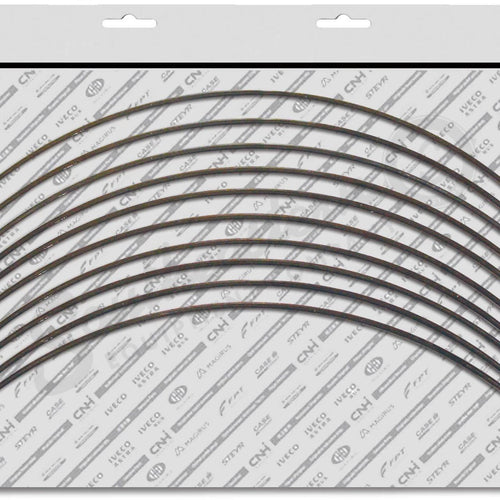 B96685 - OEM CONCAVE WIRE KIT - CASE CONSTRUCTION