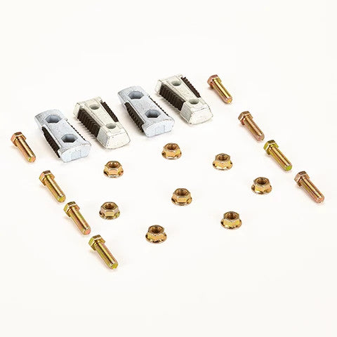 B96705 - OEM Guard Kit - Case Construction