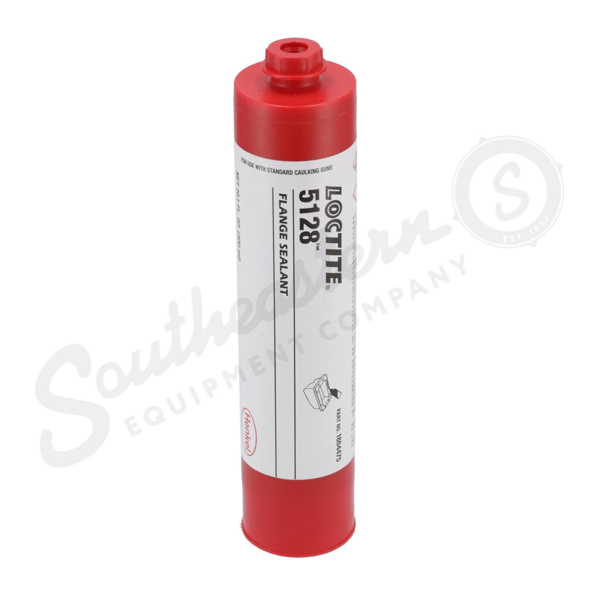 BC1864475 - OEM ANAEROBIC SEALANT 300 ML CARTRIDGE - CASE CONSTRUCTION