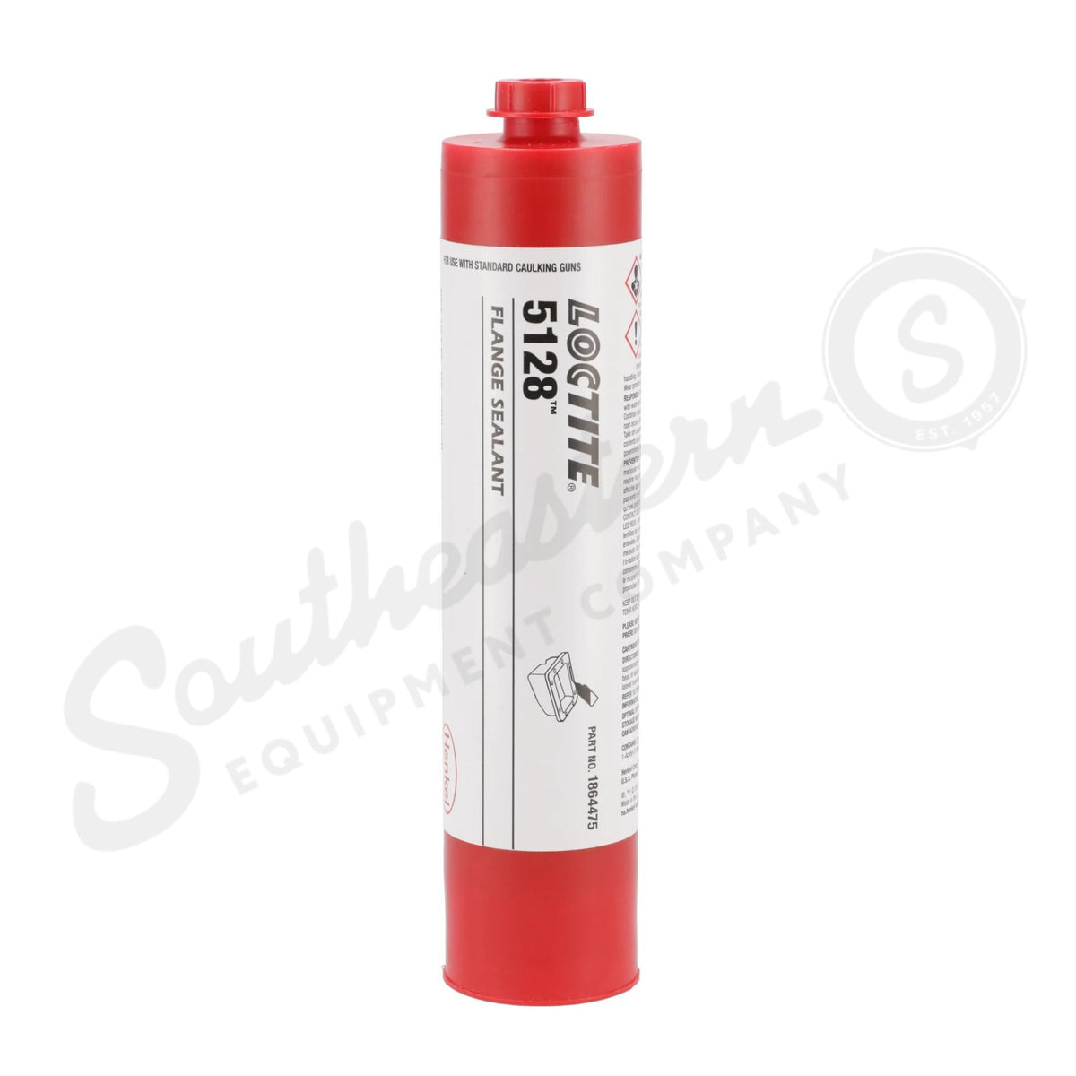 BC1864475 - OEM ANAEROBIC SEALANT 300 ML CARTRIDGE - CASE CONSTRUCTION