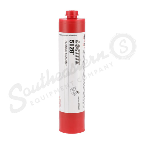 BC1864475 - OEM ANAEROBIC SEALANT 300 ML CARTRIDGE - CASE CONSTRUCTION