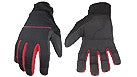 BC6060M - OEM WINTERIZED MECHANIC GLOVES MEDIUM - CASE CONSTRUCTION
