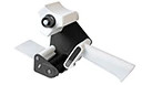 BCNH1250 - OEM TAPE GUN - CASE CONSTRUCTION