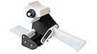 BCNH1250 - OEM TAPE GUN - CASE CONSTRUCTION