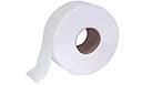 BCNH1832161-P - OEM Mayfair Jumbo Roll 2-Ply Bathroom Tissue 60 S - Case Construction