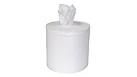 BCNH183260 - OEM MAYFAIR WHITE CENTER-PULL TOWELS - CASE CONSTRUCTION