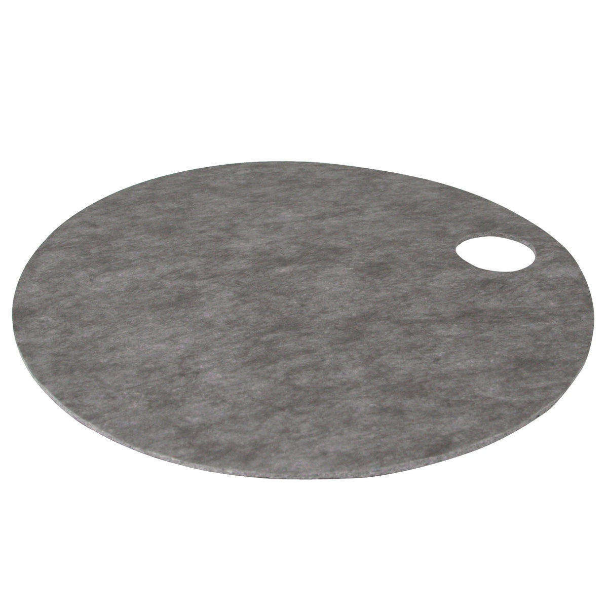 BCNH22866 - OEM EVERSOAK HEAVY DUTY BARREL TOP SORBENT PADS - CASE CONSTRUCTION