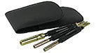 BCNH8045 - OEM PLOW TERMINAL CLEANERS - CASE CONSTRUCTION