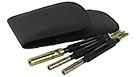 BCNH8045 - OEM PLOW TERMINAL CLEANERS - CASE CONSTRUCTION