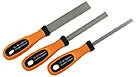 BCNH8047 - OEM DIAMOND COATED ELECTRICAL CONTACT CLEANER - CASE CONSTRUCTION