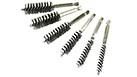 BCNH8080 - OEM STAINLESS STEEL TWISTED WIRE BORE BRUSH SET - CASE CONSTRUCTION