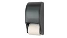BCNH99905 - OEM BATHROOM TISSUE DISPENSERS - CASE CONSTRUCTION