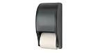 BCNH99905 - OEM BATHROOM TISSUE DISPENSERS - CASE CONSTRUCTION