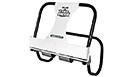 BCNH99914 - OEM Toolbox Dispenser Wall Mount - Case Construction
