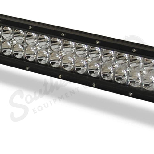 BCNHLB22120 - OEM 22" FLOOD/SPOT LIGHT BAR - CASE CONSTRUCTION