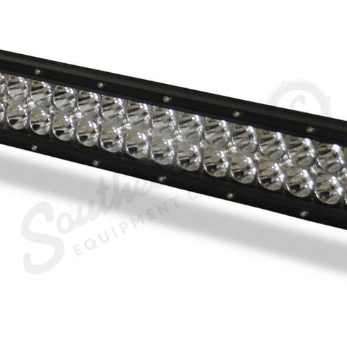 BCNHLB32180 - OEM 32" FLOOD/SPOT LIGHT BAR - CASE CONSTRUCTION