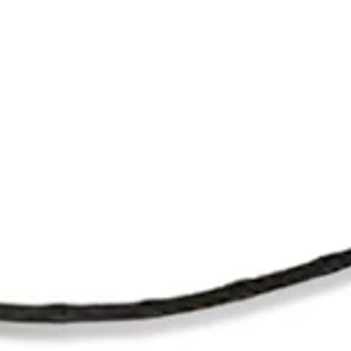 BCNHTS4100 - OEM TARP STRAPS w/ S-HOOKS 41IN - CASE CONSTRUCTION