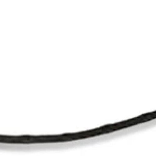 BCNHTS4100 - OEM TARP STRAPS w/ S-HOOKS 41IN - CASE CONSTRUCTION
