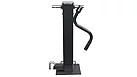 BE-1201 - OEM HANDLE - CASE CONSTRUCTION