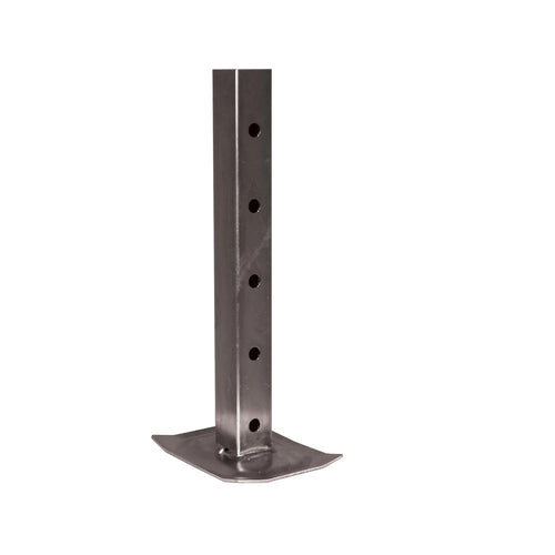 BE-705X - OEM REPLACEMENT DROP LEG - CASE CONSTRUCTION
