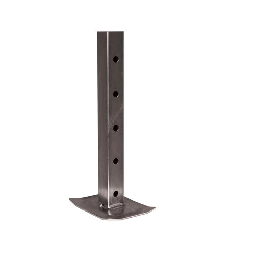 BE-705X - OEM REPLACEMENT DROP LEG - CASE CONSTRUCTION