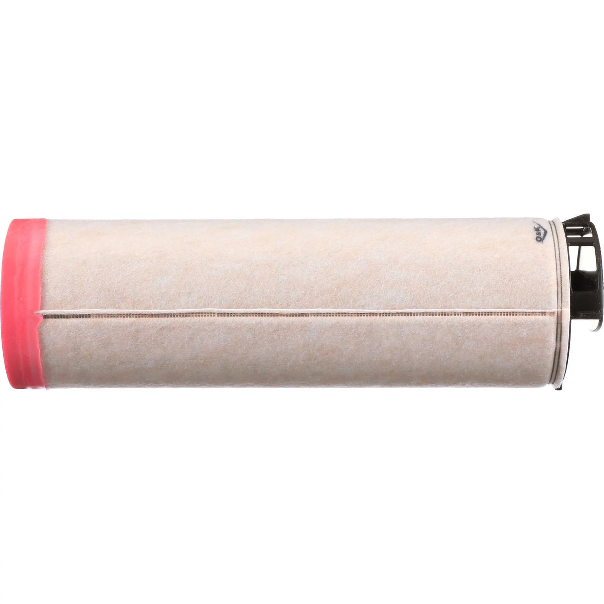 BEL8488374 - OEM FILTER ELEMENT - CASE CONSTRUCTION