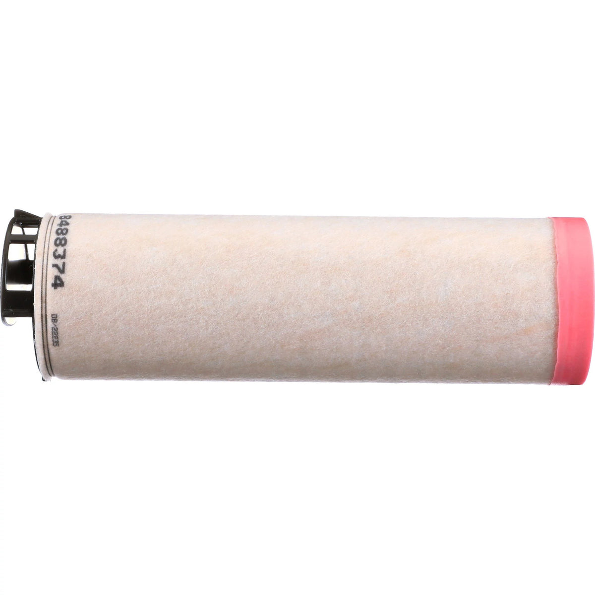 BEL8488374 - OEM FILTER ELEMENT - CASE CONSTRUCTION