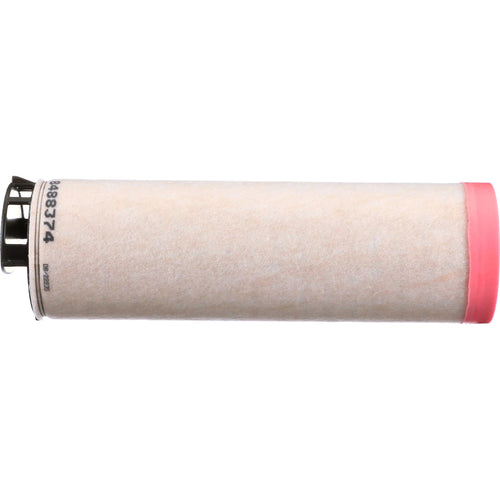 BEL8488374 - OEM FILTER ELEMENT - CASE CONSTRUCTION