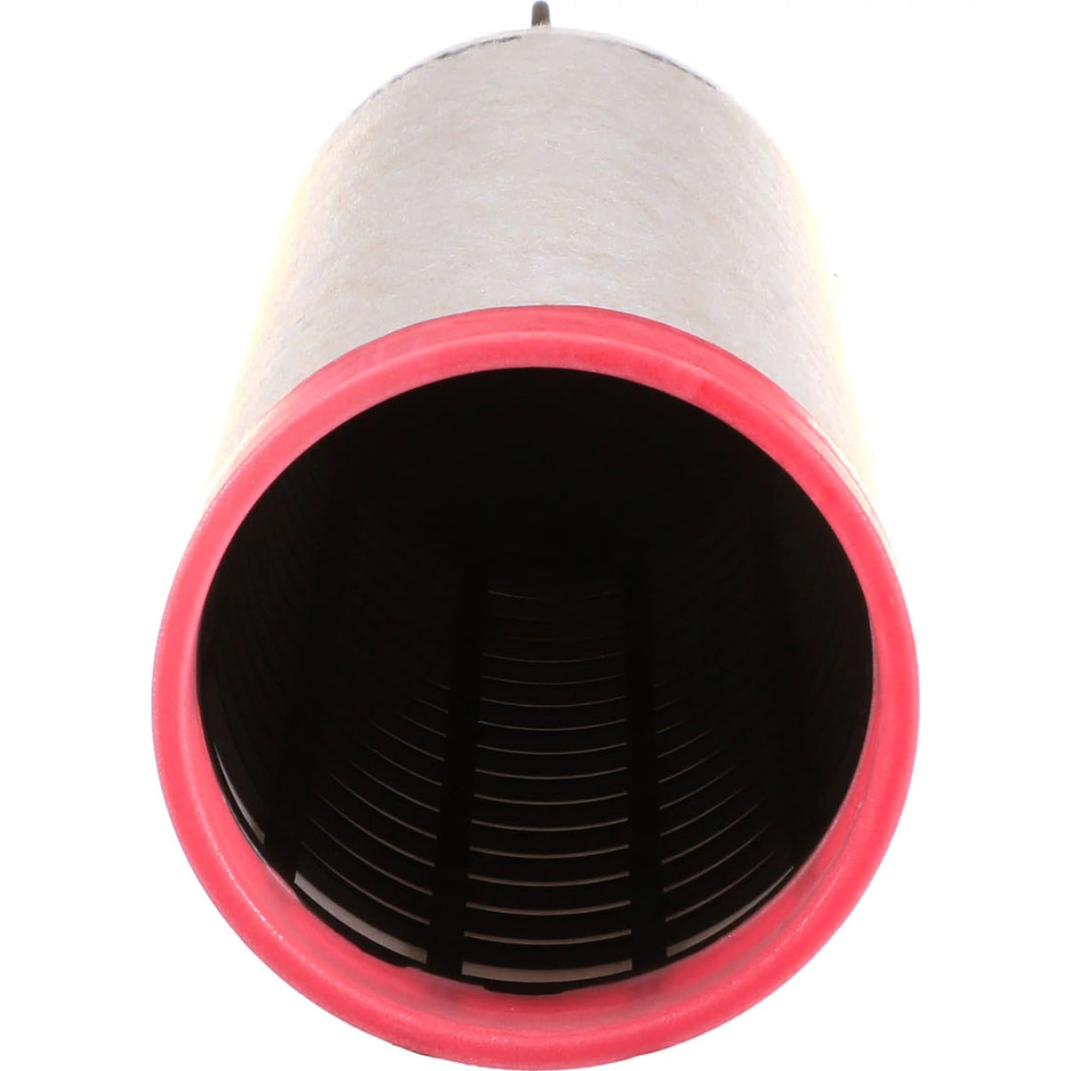 BEL8488374 - OEM FILTER ELEMENT - CASE CONSTRUCTION