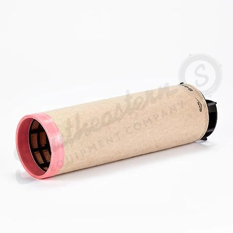 BEL8488374 - OEM FILTER ELEMENT - CASE CONSTRUCTION