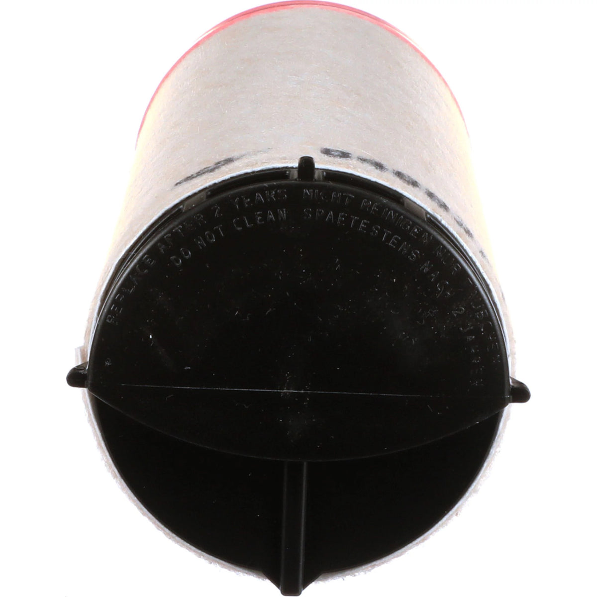 BEL8488374 - OEM FILTER ELEMENT - CASE CONSTRUCTION