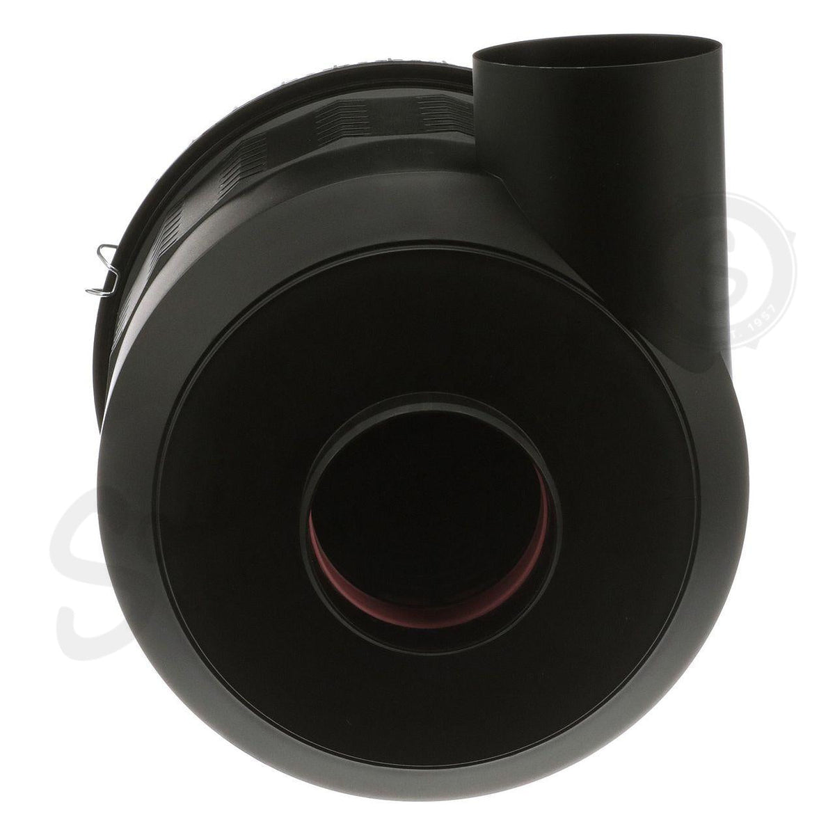 BER2900503 - OEM AIR CLEANER - CASE CONSTRUCTION