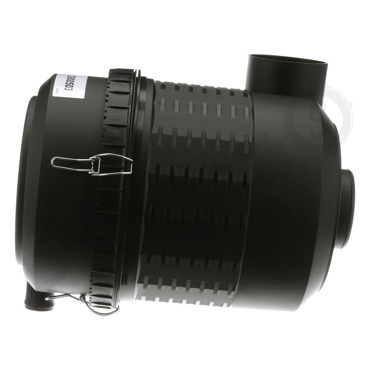BER2900503 - OEM AIR CLEANER - CASE CONSTRUCTION