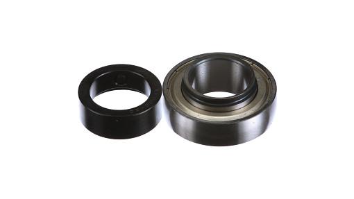 BER4300009 - OEM BEARING - CASE CONSTRUCTION