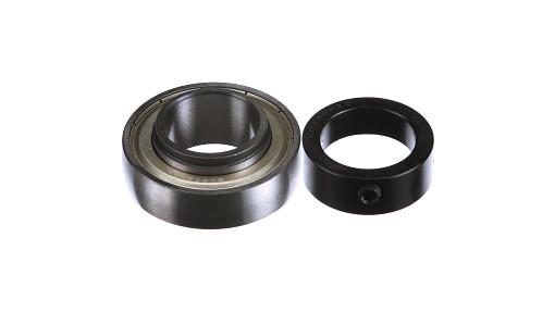 BER4300009 - OEM BEARING - CASE CONSTRUCTION