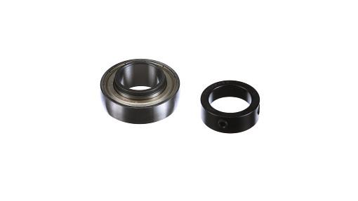 BER4300009 - OEM BEARING - CASE CONSTRUCTION