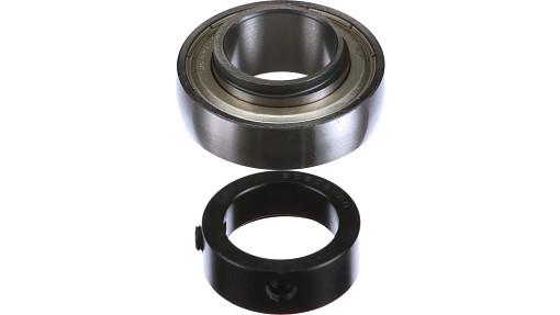 BER4300009 - OEM BEARING - CASE CONSTRUCTION