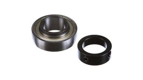 BER4300009 - OEM BEARING - CASE CONSTRUCTION