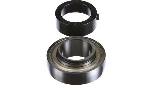 BER4300009 - OEM BEARING - CASE CONSTRUCTION
