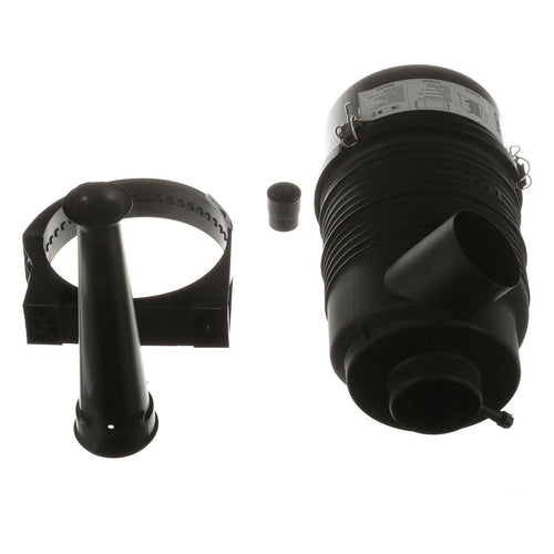 BER4552009 - OEM AIR CLEANER - CASE CONSTRUCTION