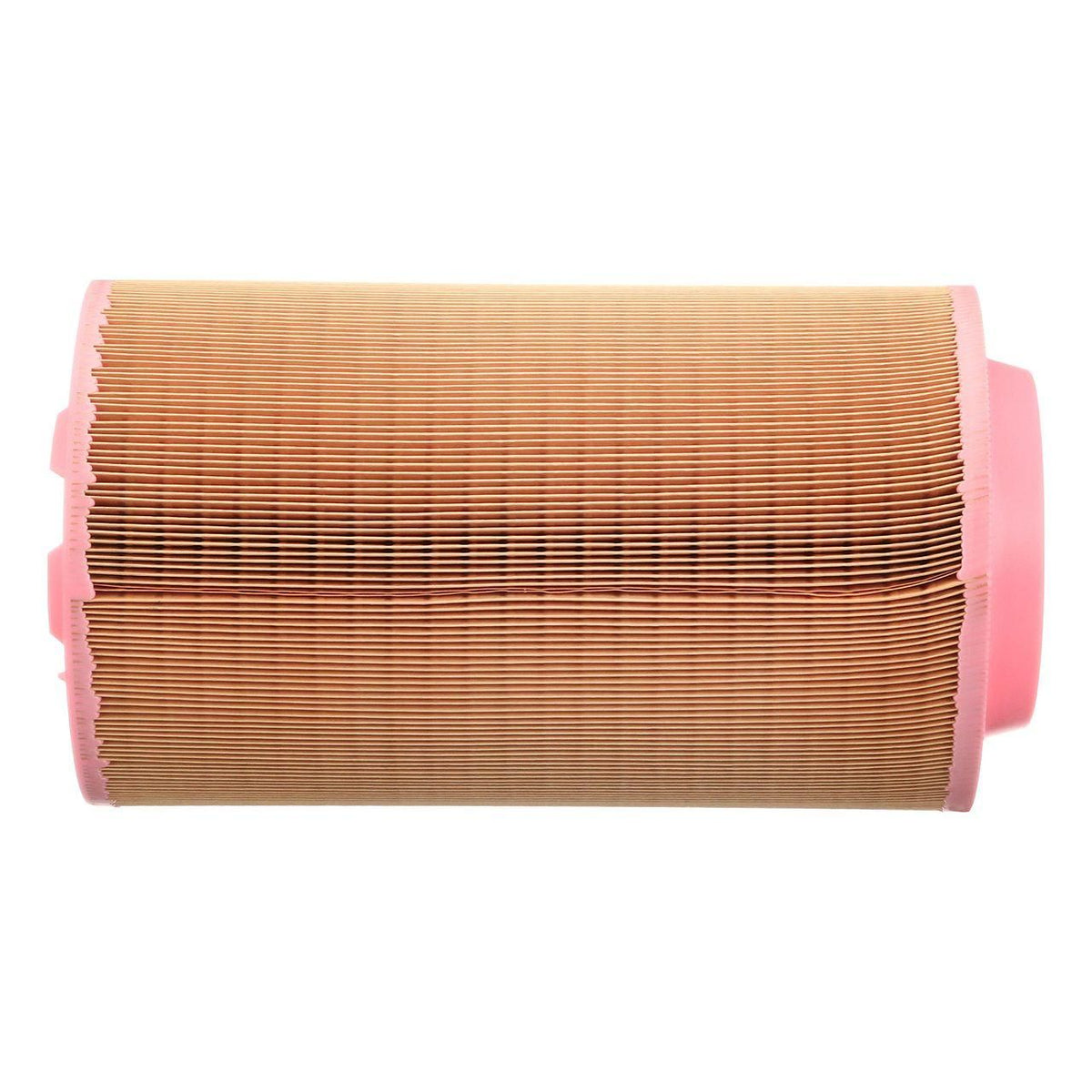 BER8488375 - OEM AIR FILTER - CASE CONSTRUCTION