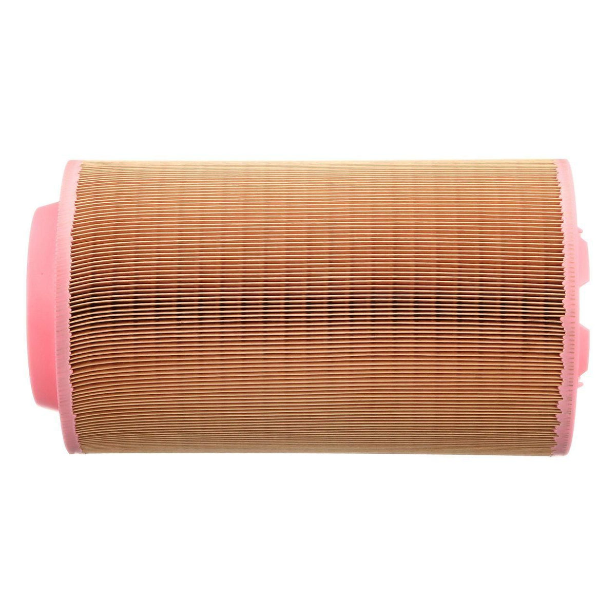 BER8488375 - OEM AIR FILTER - CASE CONSTRUCTION