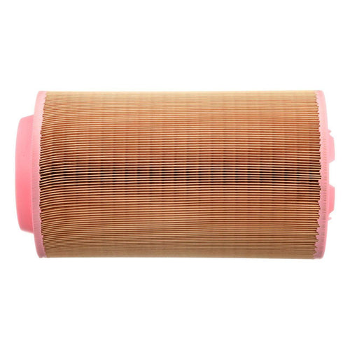 BER8488375 - OEM AIR FILTER - CASE CONSTRUCTION