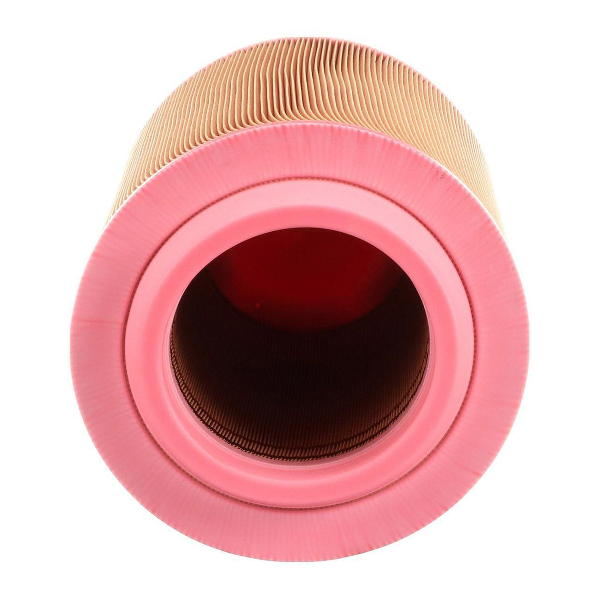BER8488375 - OEM AIR FILTER - CASE CONSTRUCTION