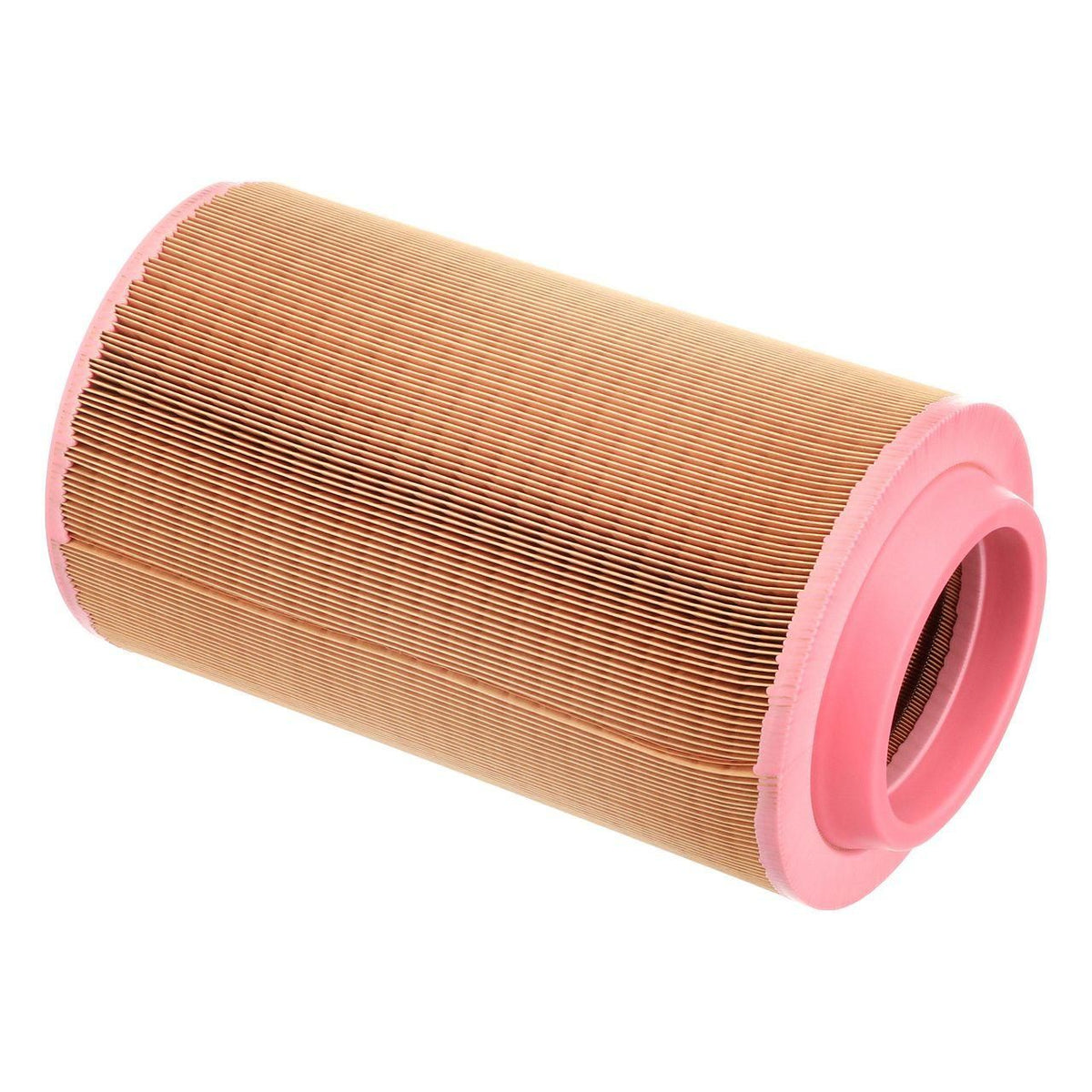 BER8488375 - OEM AIR FILTER - CASE CONSTRUCTION